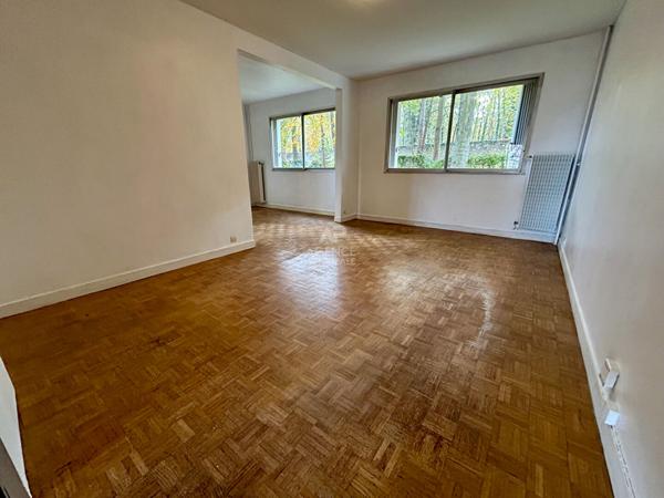 Appartement Poissy 3 pièce(s) 62 m2 €189 000 ** - Référence 8965