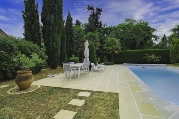 Maison à vendre à Mer (41500) - Loir-et-Cher
