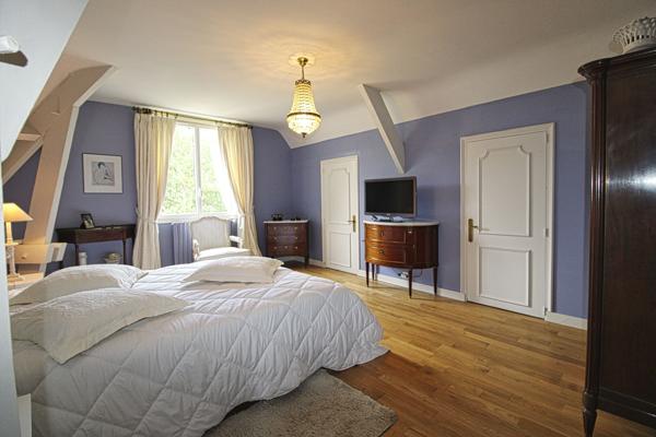 Maison à vendre à Mer (41500) - Loir-et-Cher