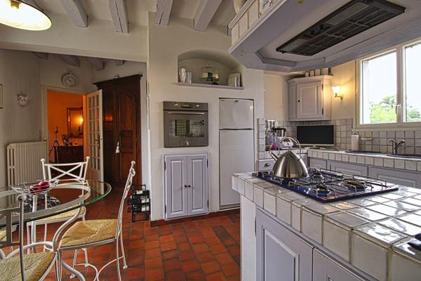 Maison à vendre à Mer (41500) - Loir-et-Cher
