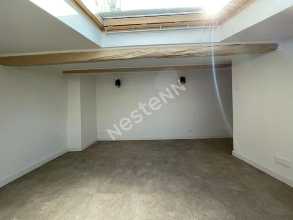 Appartement La Ciotat 2 pièce(s) 31.90 m2