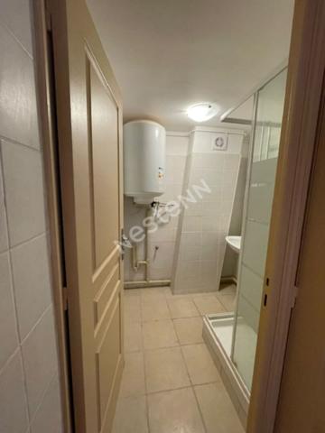 Appartement La Ciotat 2 pièce(s) 31.90 m2
