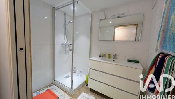 Maison à vendre 8 pièces 171,85 m² Louannec