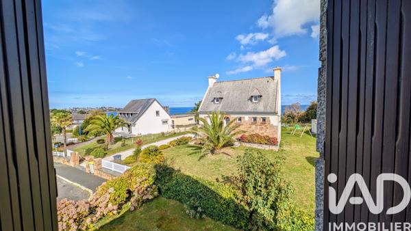 Maison à vendre 8 pièces 171,85 m² Louannec