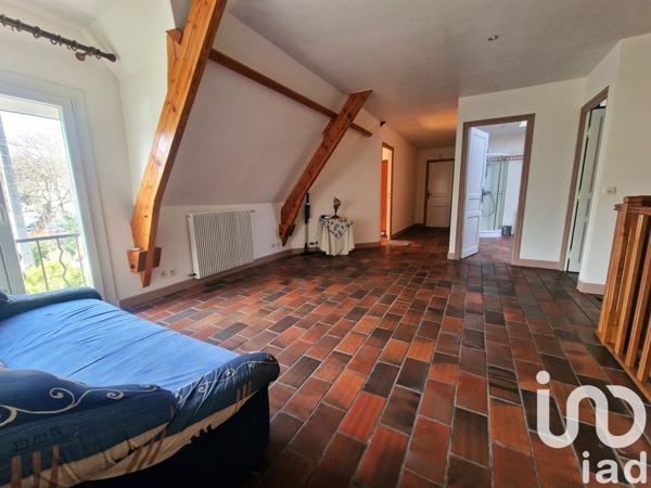 Maison à vendre 8 pièces 234 m² Neuilly-sur-Marne