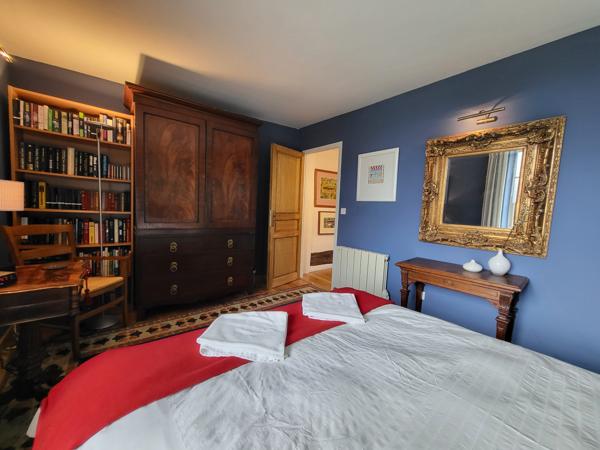 Maison à vendre à Barenton (50720) - Manche