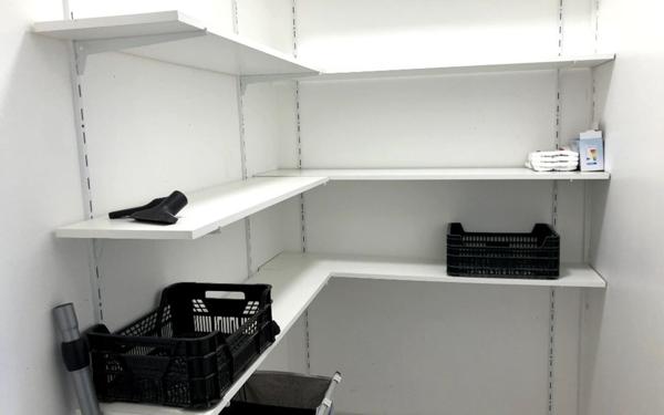 Appartement à louer    2 pièces •  Orléans