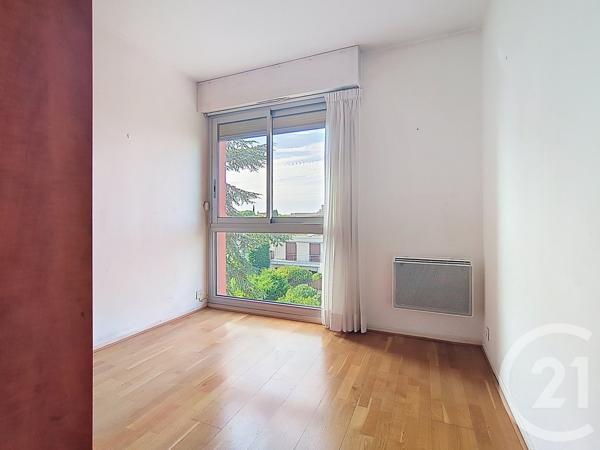 Appartement T3 à vendre  3 pièces - 79,50 m2 MARSEILLE - 13008