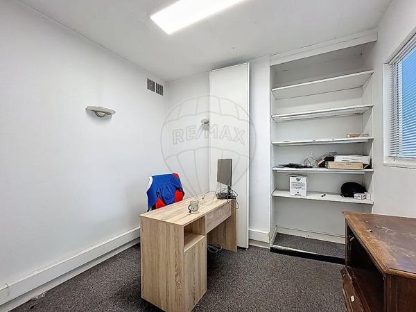 Local d’activité  à louer - Finistère - 29