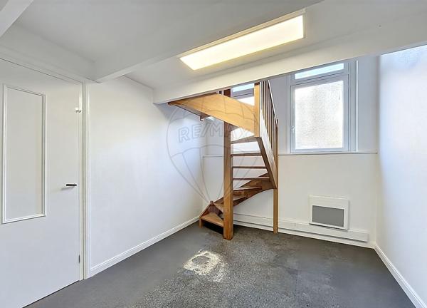 Local d’activité  à louer - Finistère - 29