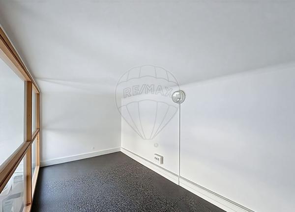 Local d’activité  à louer - Finistère - 29