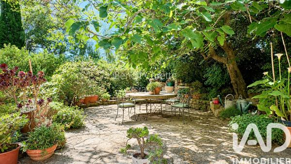 Maison à vendre 6 pièces 156 m² Peyriac-de-Mer