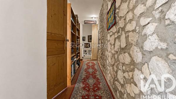 Maison à vendre 6 pièces 156 m² Peyriac-de-Mer