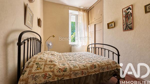 Maison à vendre 6 pièces 156 m² Peyriac-de-Mer
