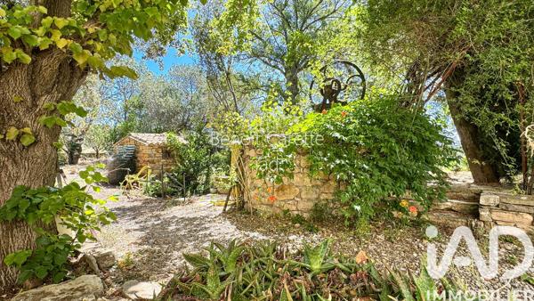 Maison à vendre 6 pièces 156 m² Peyriac-de-Mer