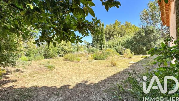 Maison à vendre 6 pièces 156 m² Peyriac-de-Mer