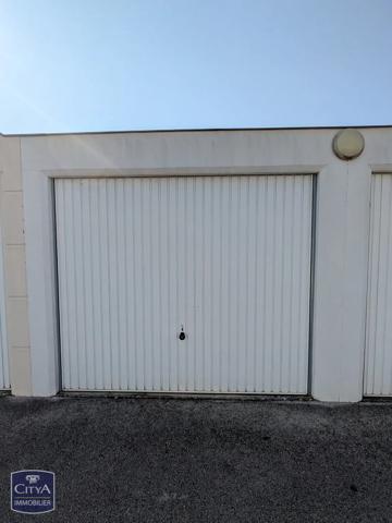 Appartement à vendre 3 pièces 61m² Beaune (21200)