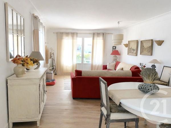 Appartement T5 à vendre  5 pièces - 174,35 m 2   CIBOURE  - 64