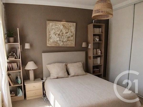 Appartement T5 à vendre  5 pièces - 174,35 m 2   CIBOURE  - 64