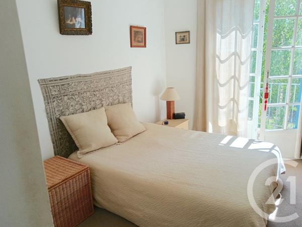 Appartement T5 à vendre  5 pièces - 174,35 m 2   CIBOURE  - 64