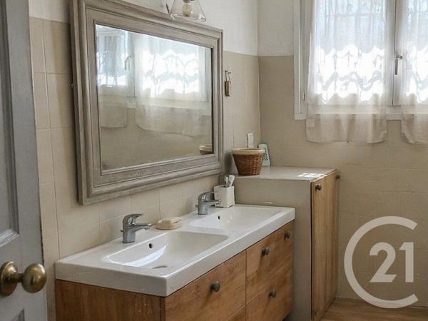 Appartement T5 à vendre  5 pièces - 174,35 m 2   CIBOURE  - 64