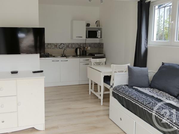 Appartement T5 à vendre  5 pièces - 174,35 m 2   CIBOURE  - 64