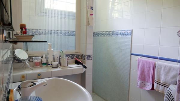 Maison familiale R+2 4 chambres, véranda et sous-sol;