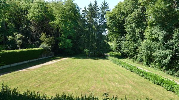 Maison familiale R+2 4 chambres, véranda et sous-sol;