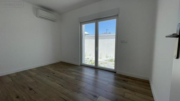 Maison à vendre à Langueux dans les Côtes-d'Armor (22360), ref : 22012-4328