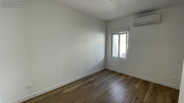 Maison à vendre à Langueux dans les Côtes-d'Armor (22360), ref : 22012-4328