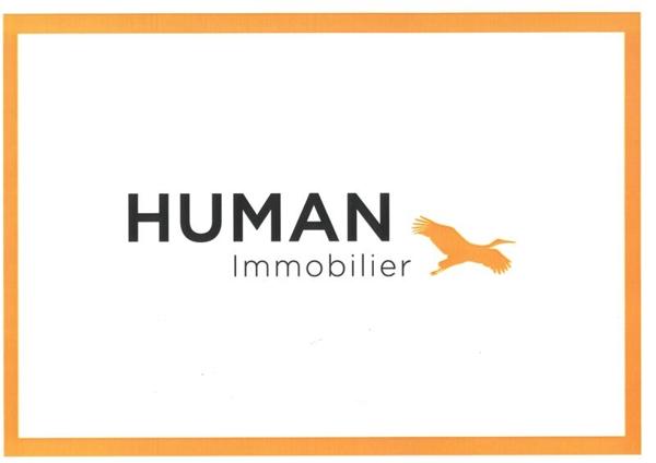 Appartement à louer |  Villeurbanne |  3 pièces | 71 m²