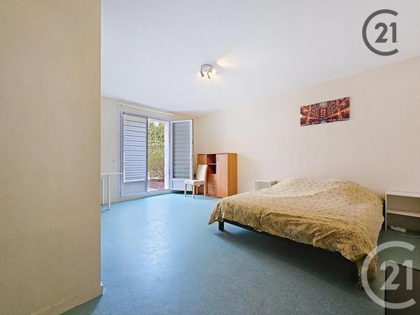 Appartement F1 à vendre  1 pièce - 27,26 m2 TROYES - 10