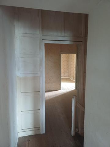 Maison idéale premier achat.