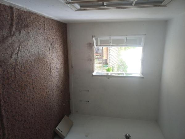 Maison idéale premier achat.