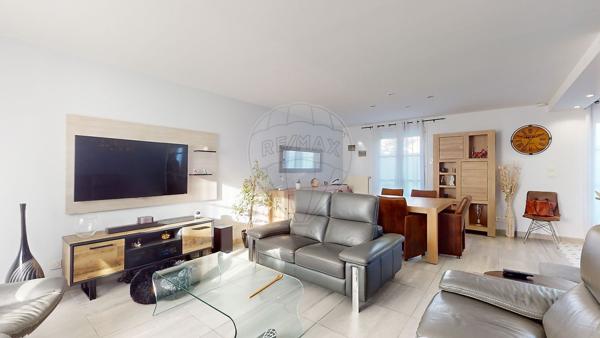 Maison  en vente - Loiret - 45