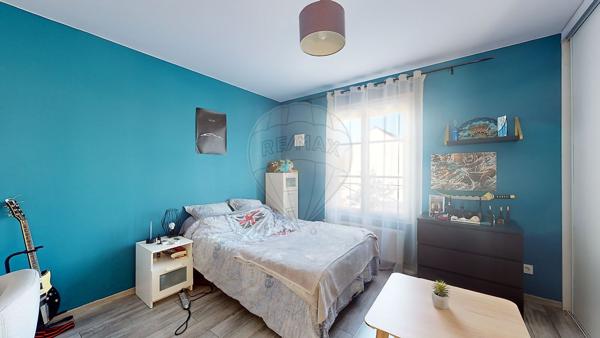 Maison  en vente - Loiret - 45