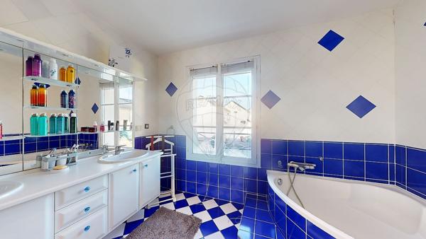 Maison  en vente - Loiret - 45