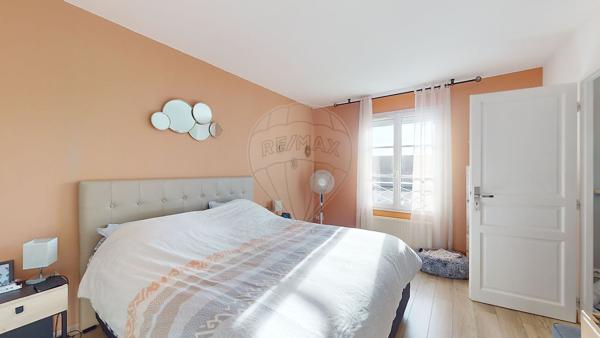 Maison  en vente - Loiret - 45