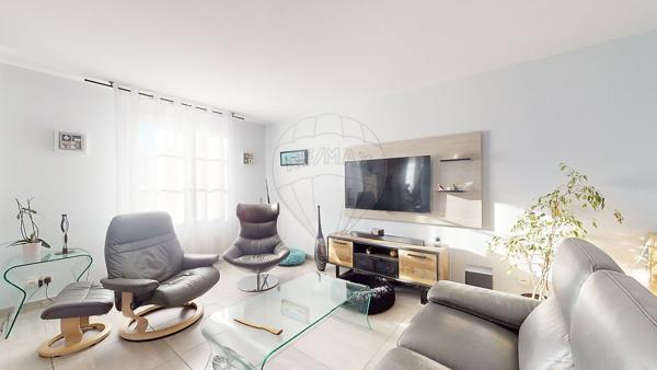 Maison  en vente - Loiret - 45