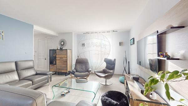 Maison  en vente - Loiret - 45