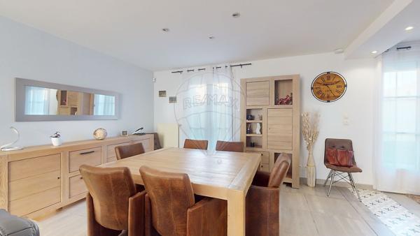 Maison  en vente - Loiret - 45