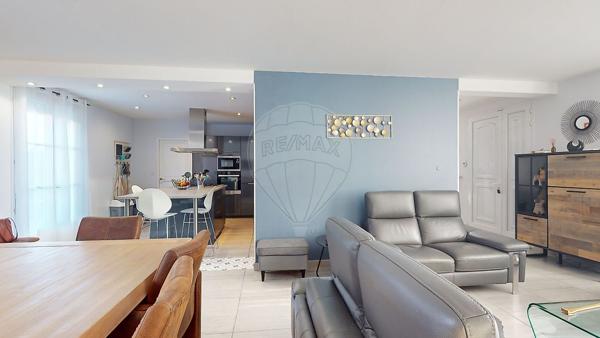 Maison  en vente - Loiret - 45