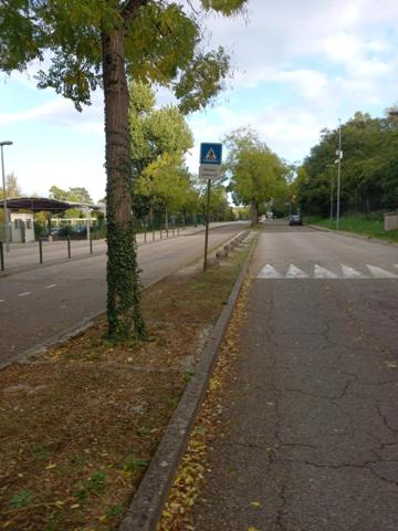 Terrain à vendre de 867,00 m² NEMOURS (77)