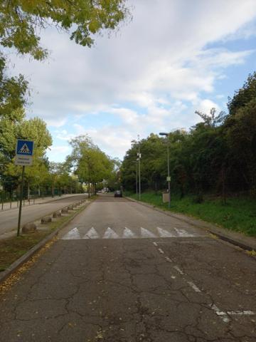 Terrain à vendre de 867,00 m² NEMOURS (77)