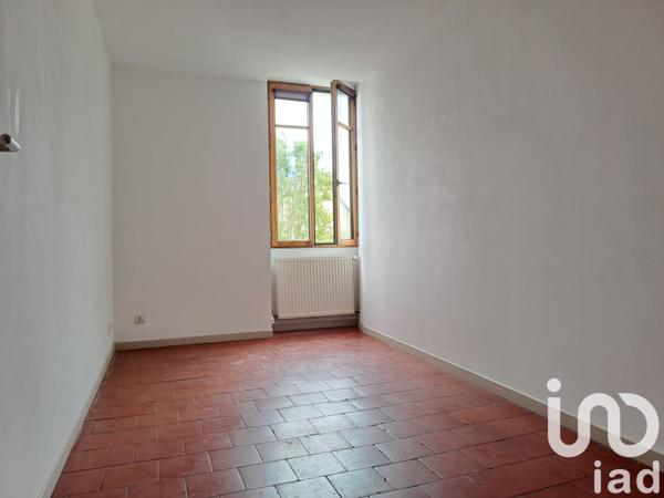 Maison à vendre 3 pièces 55 m² Loireauxence