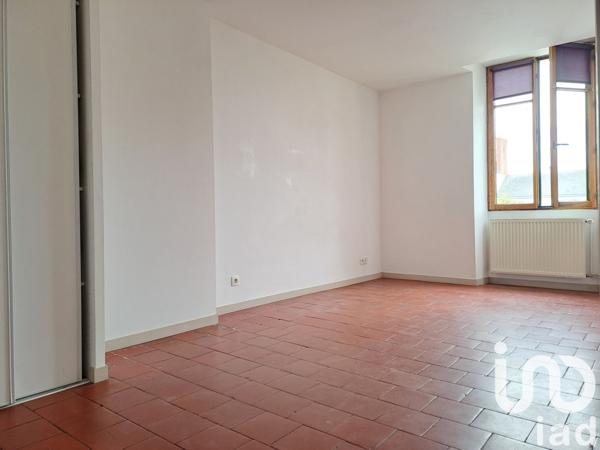 Maison à vendre 3 pièces 55 m² Loireauxence
