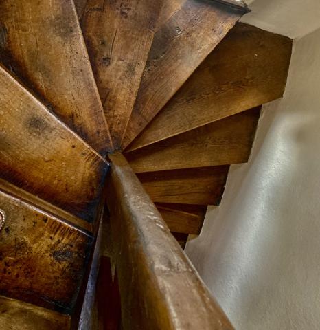 Maison à vendre à Bourganeuf (23400) - Creuse