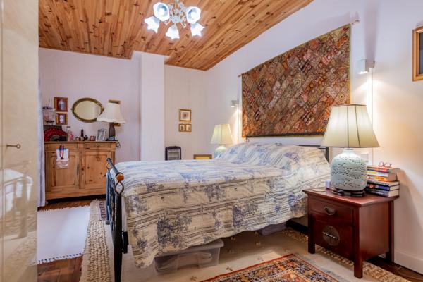Maison à vendre à Saissac (11310) - Aude