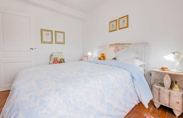 Maison à vendre à Saissac (11310) - Aude