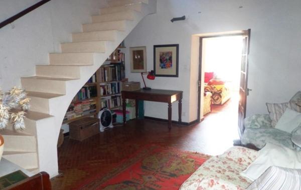 Vente Maison à rafraîchir Goudargues   